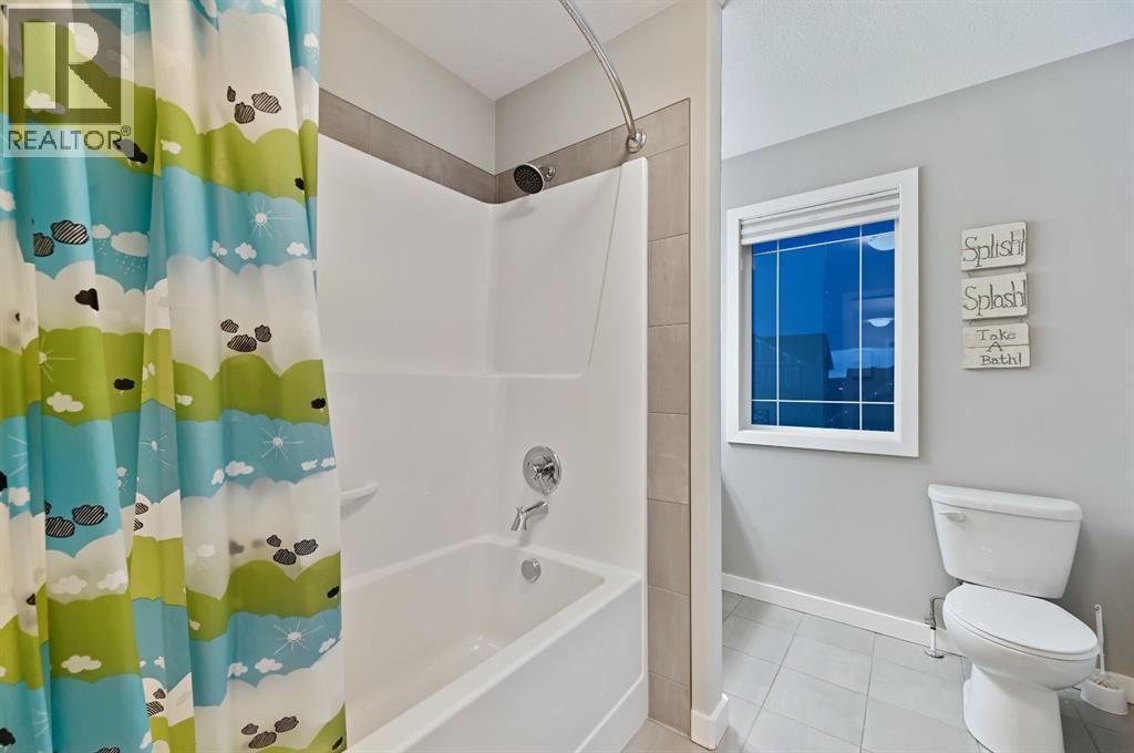 2254 Bayside Road SW, Airdrie, Alberta  T4B 3W6 - Photo 36 - A2284607