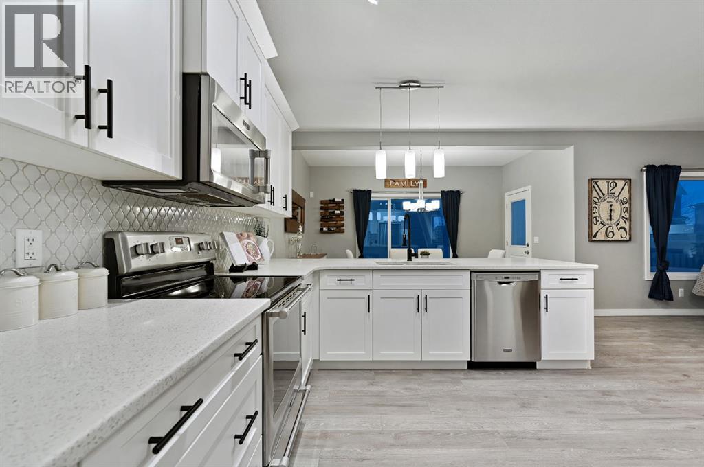 2254 Bayside Road SW, Airdrie, Alberta  T4B 3W6 - Photo 15 - A2284607