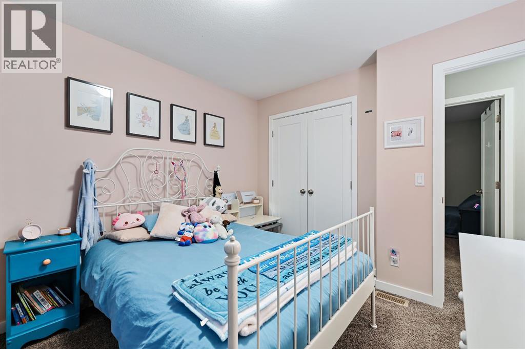 2254 Bayside Road SW, Airdrie, Alberta  T4B 3W6 - Photo 34 - A2284607