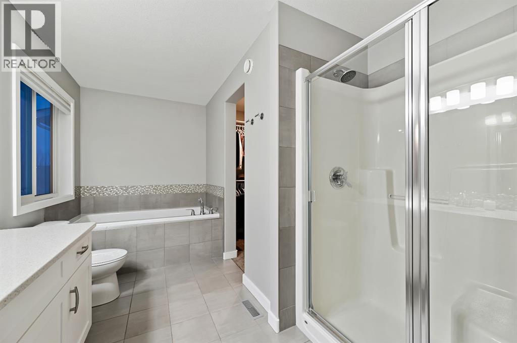 2254 Bayside Road SW, Airdrie, Alberta  T4B 3W6 - Photo 31 - A2284607