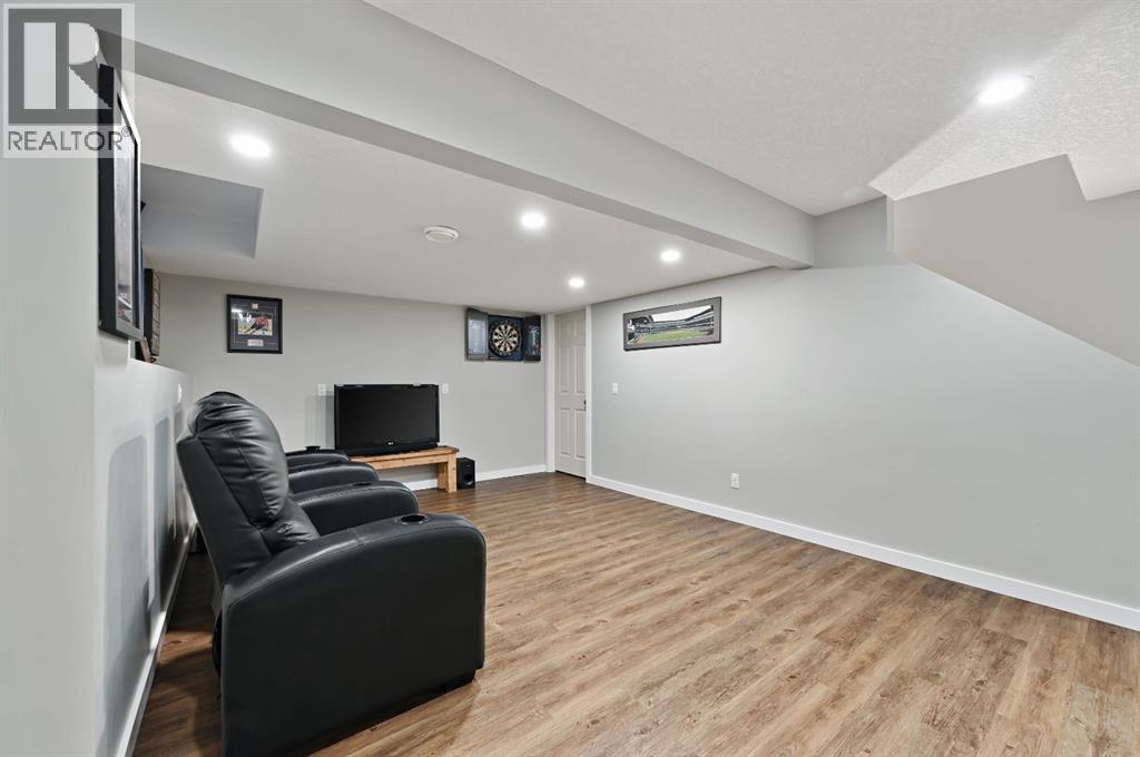 2254 Bayside Road SW, Airdrie, Alberta  T4B 3W6 - Photo 40 - A2284607