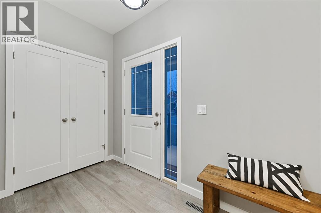 2254 Bayside Road SW, Airdrie, Alberta  T4B 3W6 - Photo 7 - A2284607