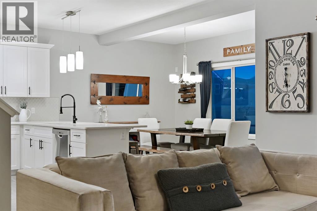 2254 Bayside Road SW, Airdrie, Alberta  T4B 3W6 - Photo 10 - A2284607