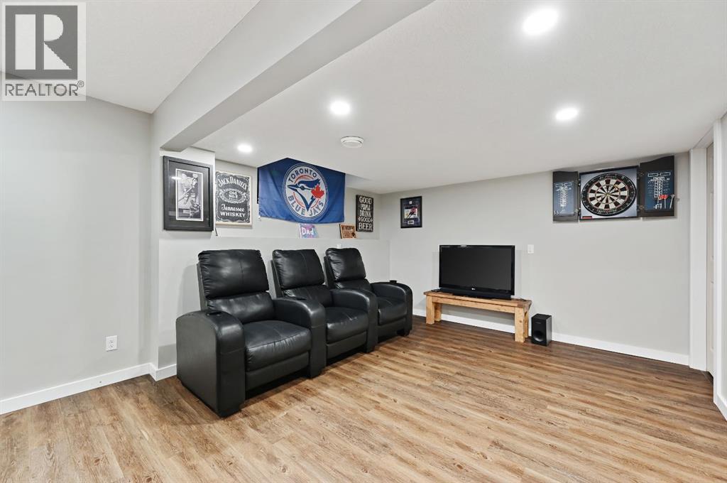 2254 Bayside Road SW, Airdrie, Alberta  T4B 3W6 - Photo 41 - A2284607