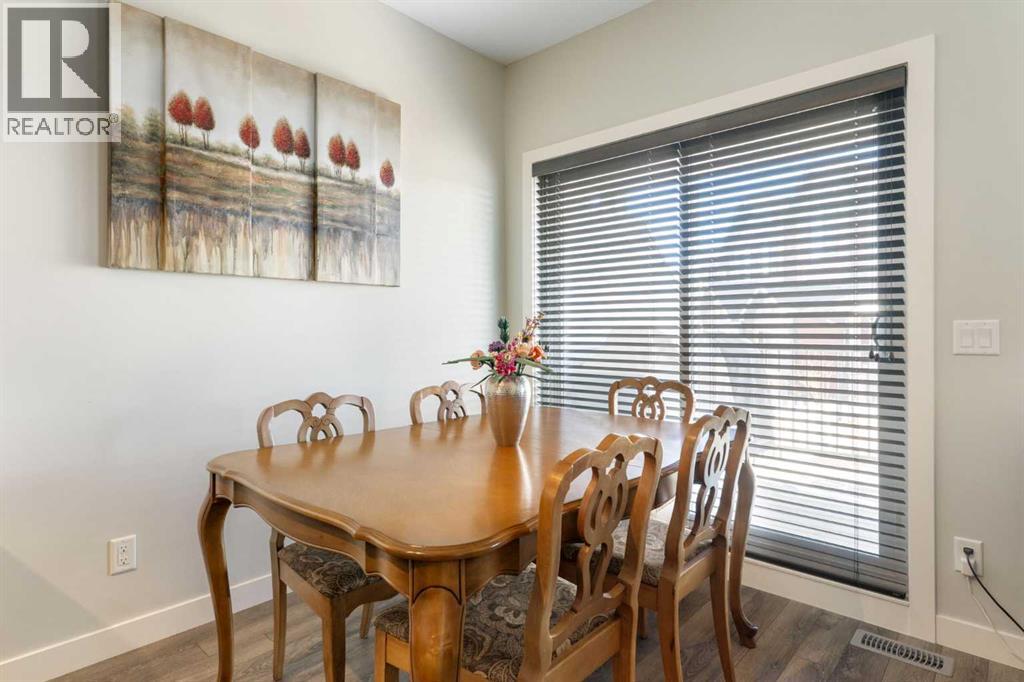 1403 Jumping Pound Common, Cochrane, Alberta  T4C 2L1 - Photo 13 - A2285401