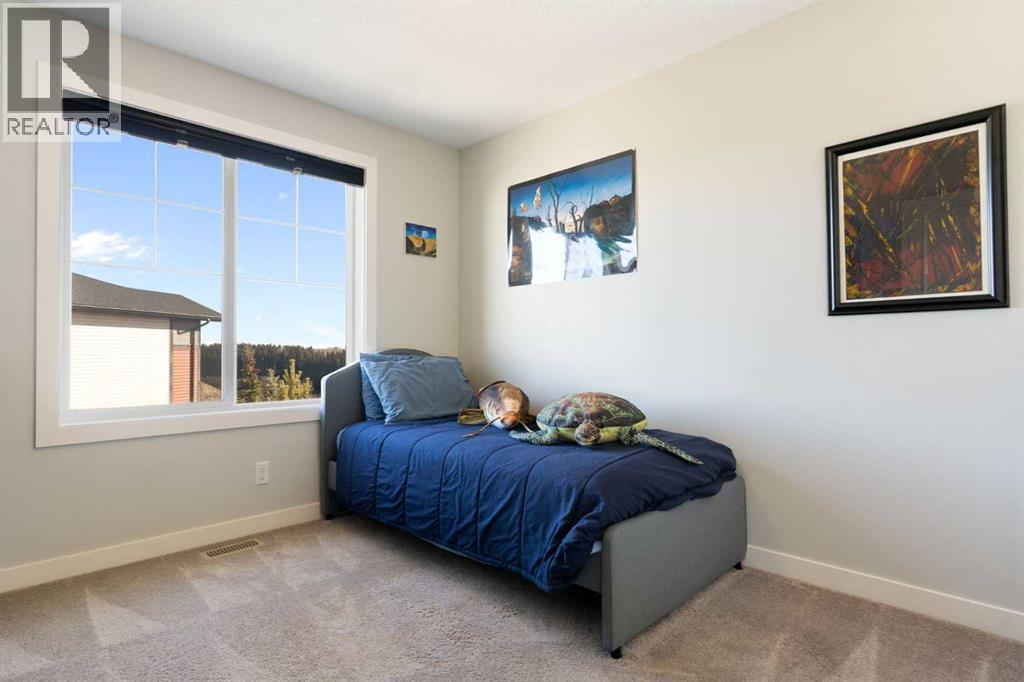 1403 Jumping Pound Common, Cochrane, Alberta  T4C 2L1 - Photo 22 - A2285401