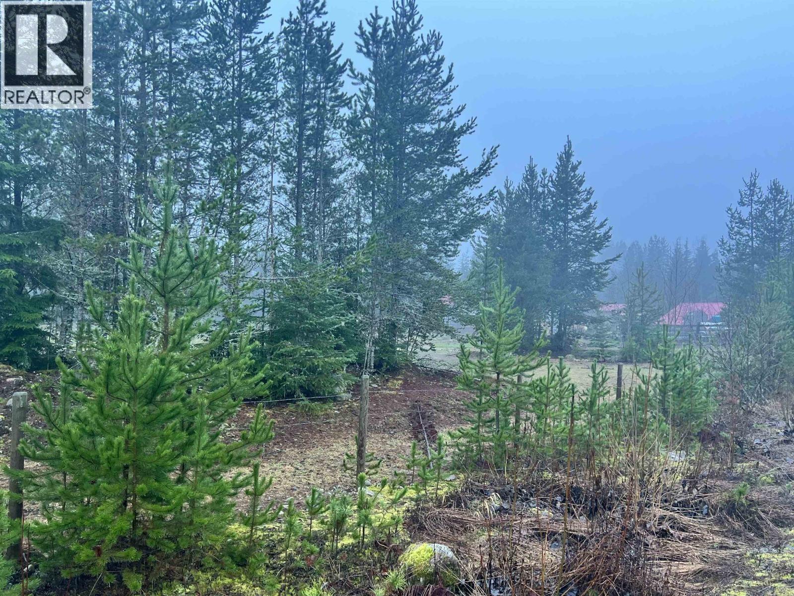 504 WILLIAMS CREEK ROAD, Terrace, British Columbia