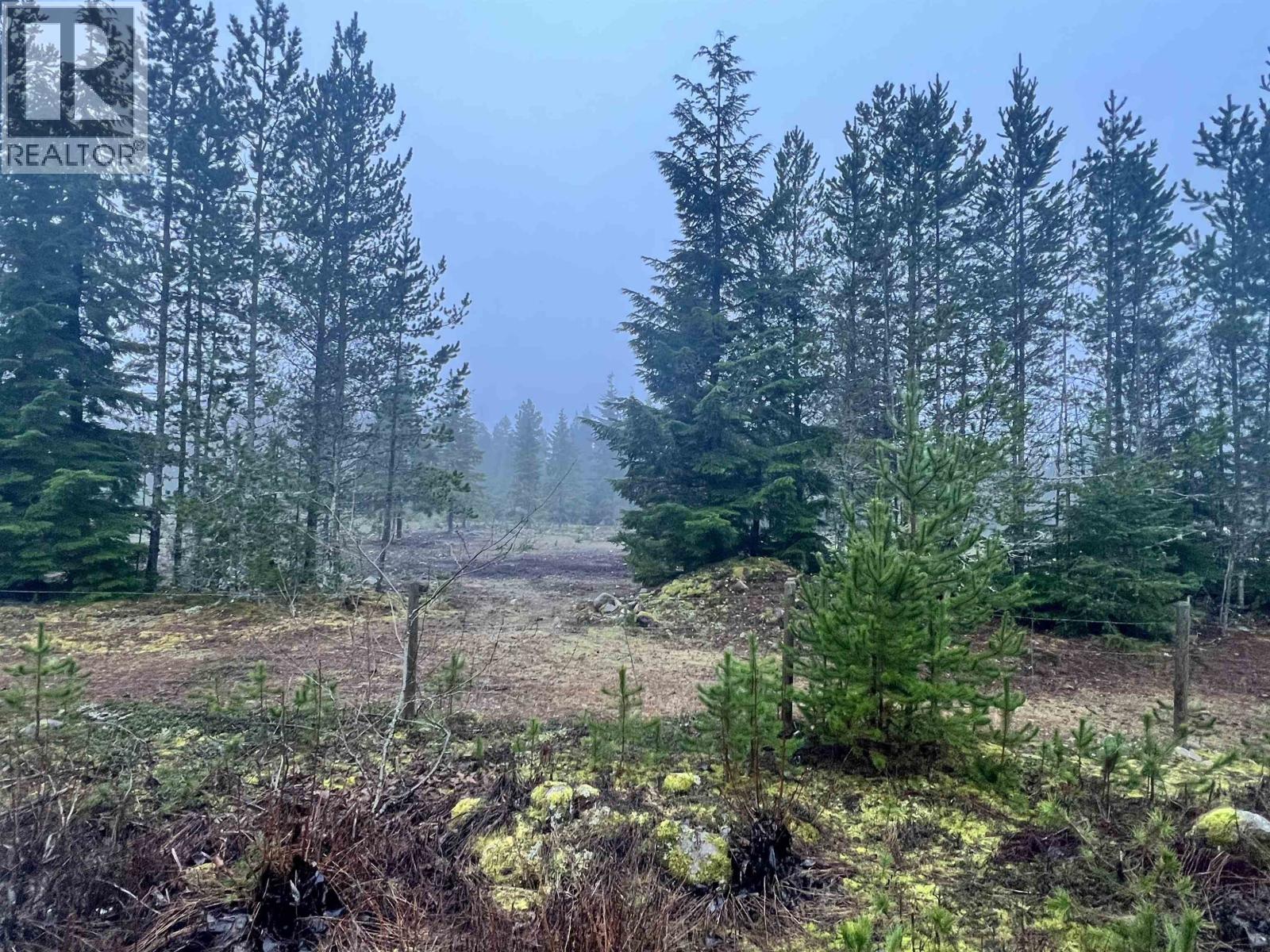 504 Williams Creek Road, Terrace, British Columbia V8G 0G5 - Photo 5 - R3071970