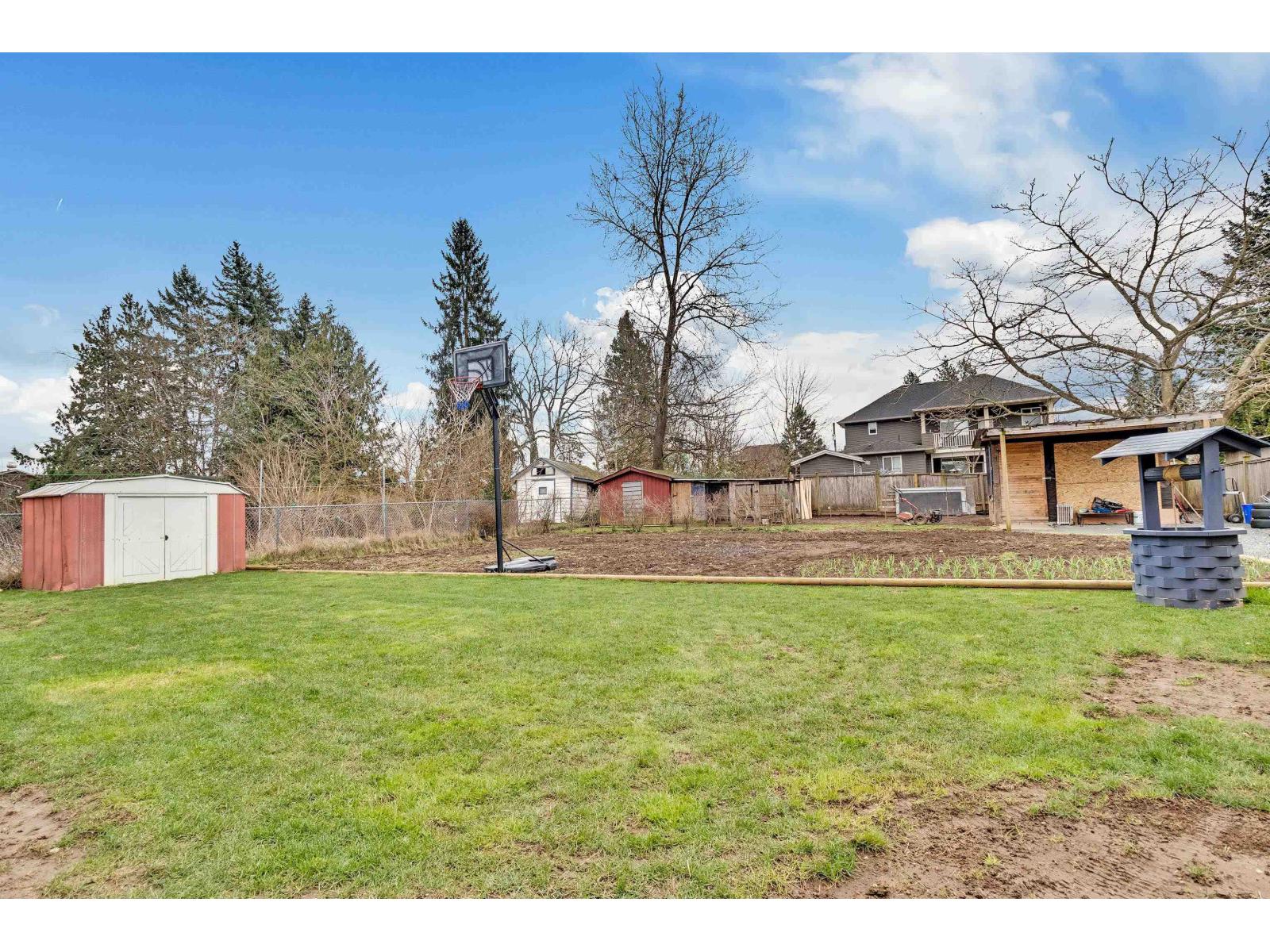 32140 Bueckert Avenue, Mission, British Columbia V2V 1L4 - Photo 24 - R3098406