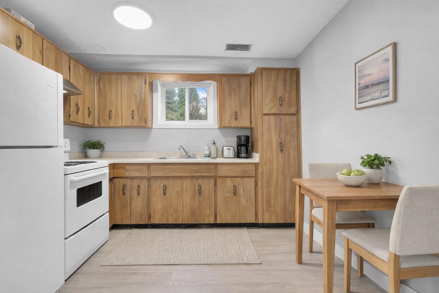 32140 Bueckert Avenue, Mission, British Columbia V2V 1L4 - Photo 29 - R3098406