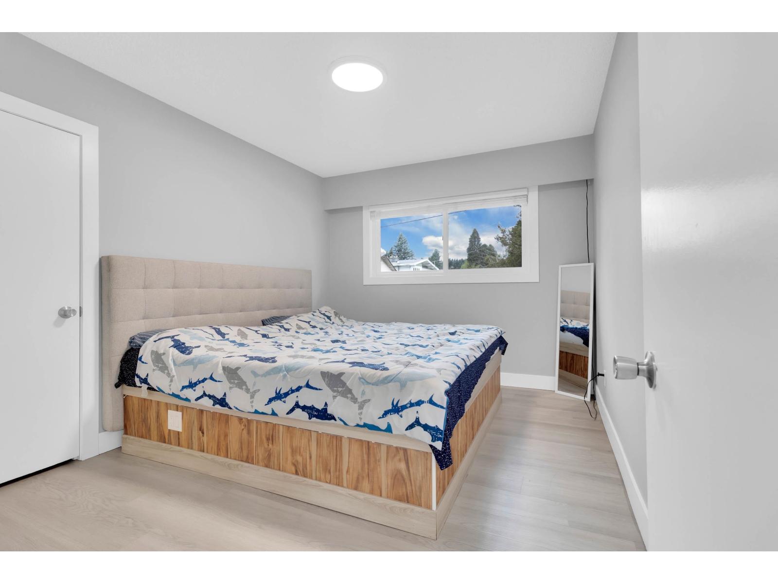 32140 Bueckert Avenue, Mission, British Columbia V2V 1L4 - Photo 16 - R3098406