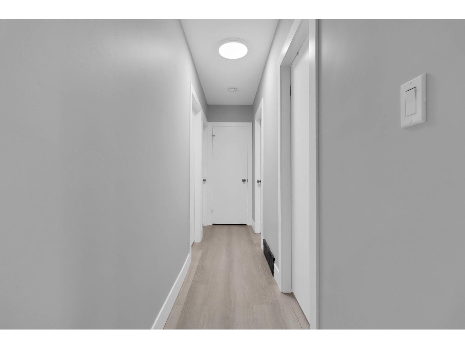 32140 Bueckert Avenue, Mission, British Columbia V2V 1L4 - Photo 13 - R3098406