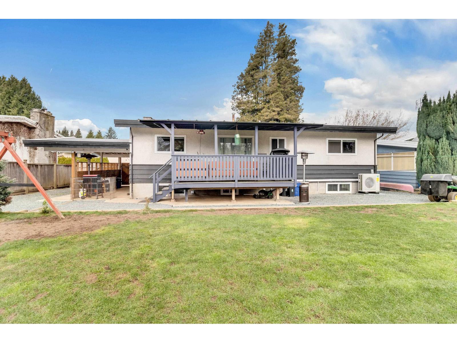 32140 Bueckert Avenue, Mission, British Columbia V2V 1L4 - Photo 26 - R3098406