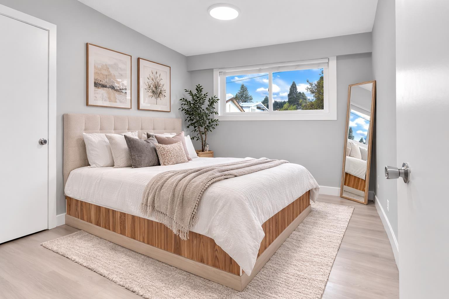 32140 Bueckert Avenue, Mission, British Columbia V2V 1L4 - Photo 15 - R3098406