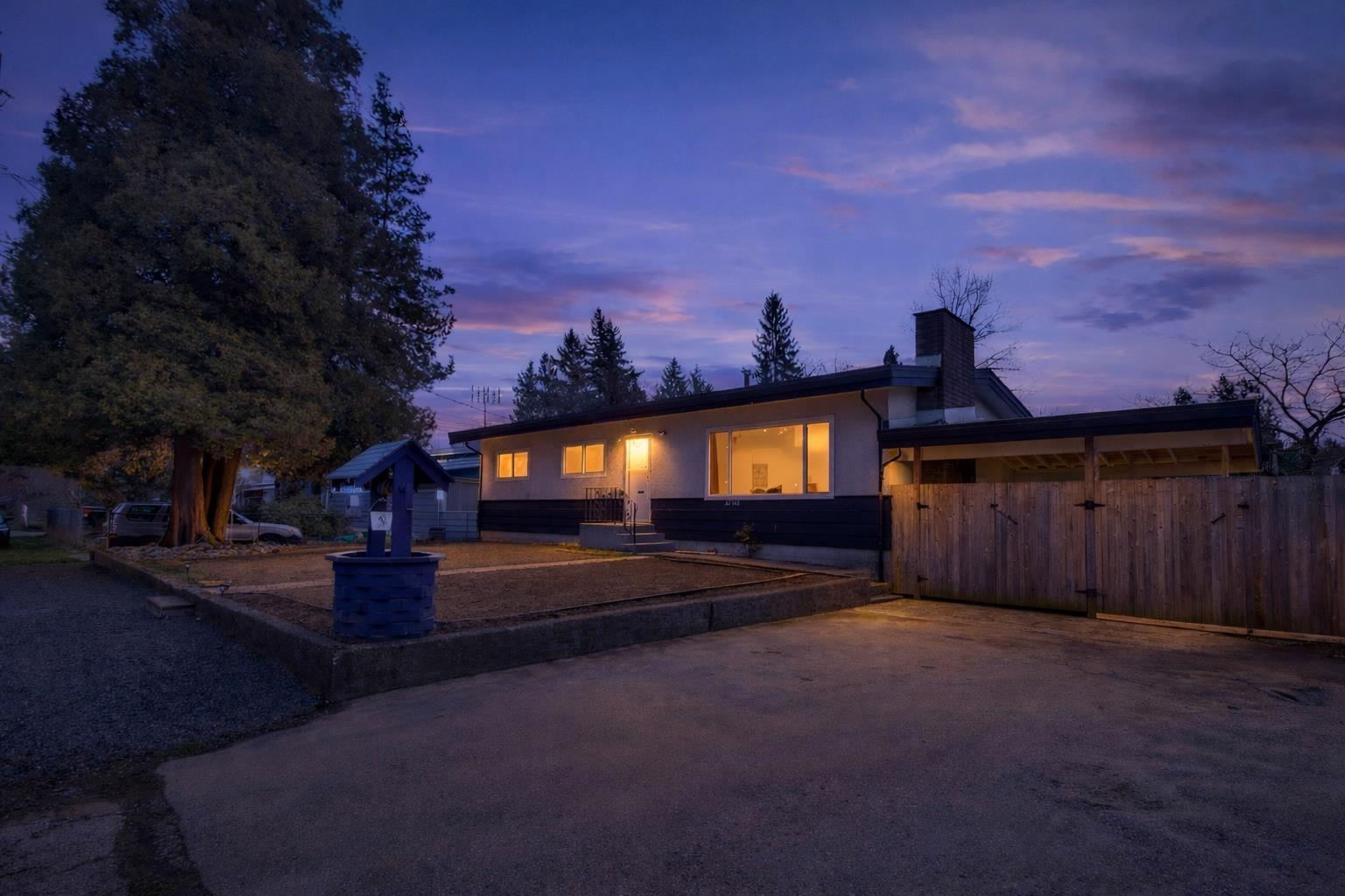 32140 Bueckert Avenue, Mission, British Columbia V2V 1L4 - Photo 4 - R3098406