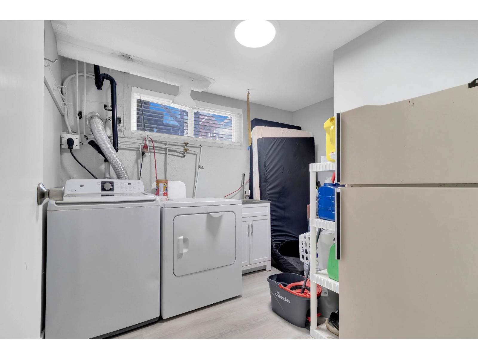 32140 Bueckert Avenue, Mission, British Columbia V2V 1L4 - Photo 34 - R3098406