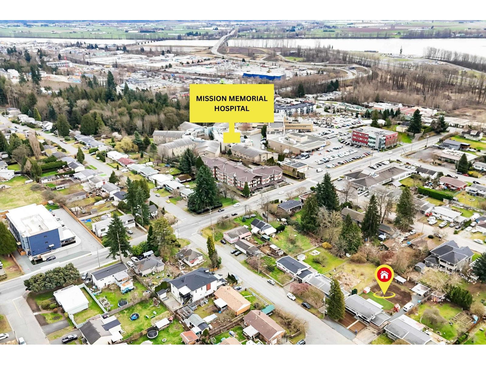 32140 Bueckert Avenue, Mission, British Columbia V2V 1L4 - Photo 37 - R3098406