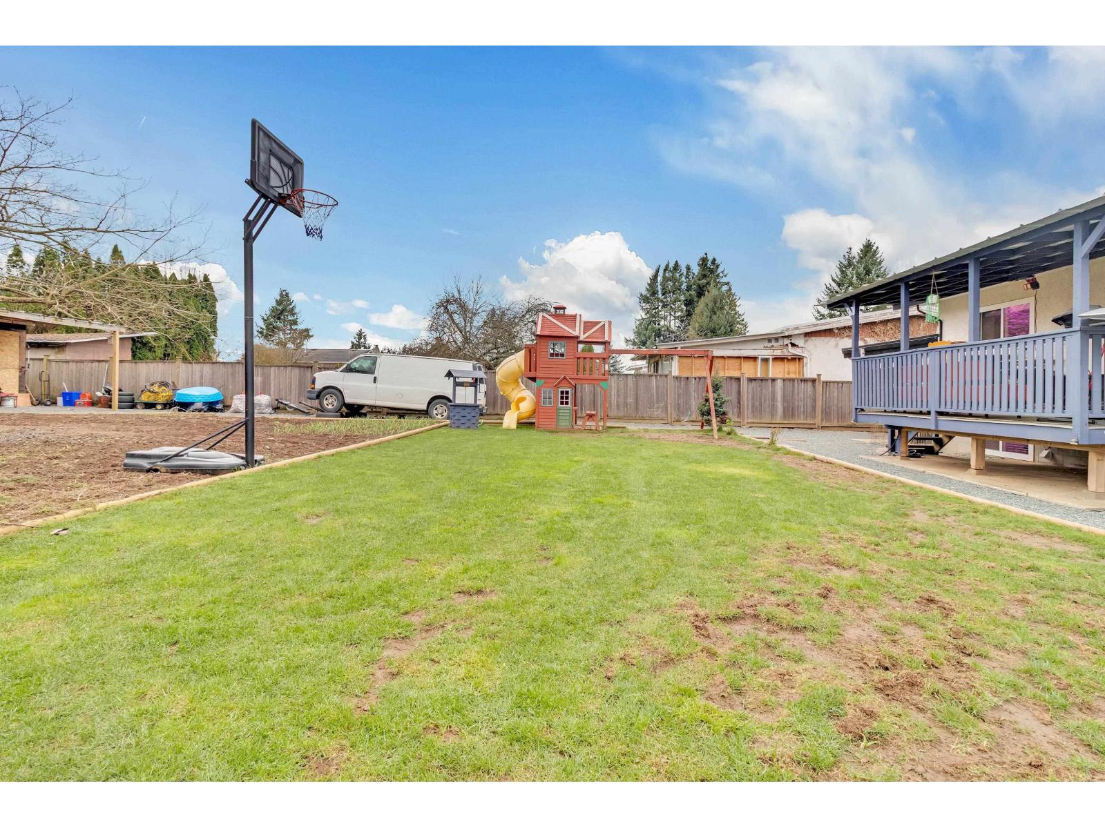 32140 Bueckert Avenue, Mission, British Columbia V2V 1L4 - Photo 23 - R3098406