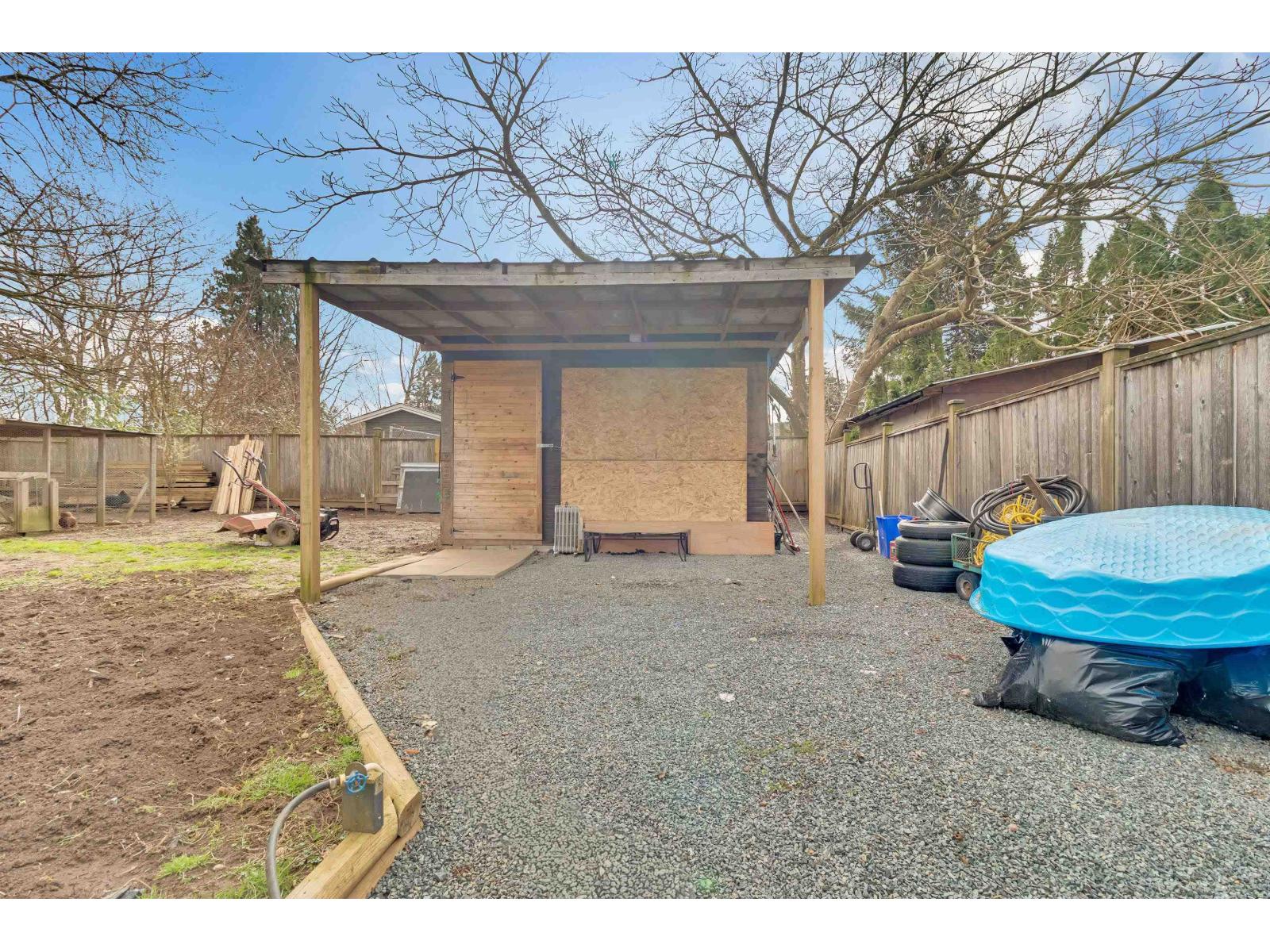 32140 Bueckert Avenue, Mission, British Columbia V2V 1L4 - Photo 25 - R3098406