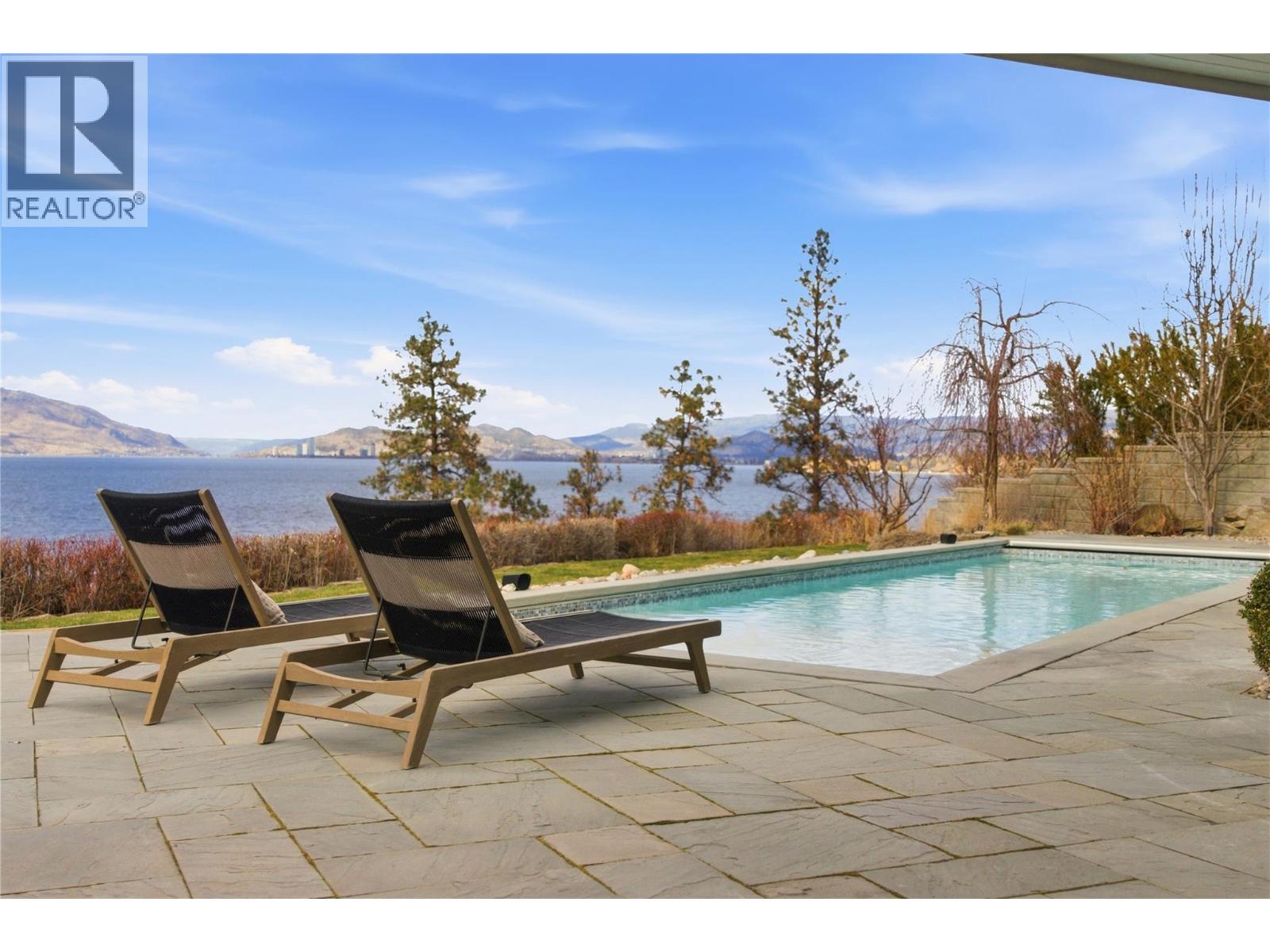 347 Braeloch Road N, Kelowna, British Columbia  V1W 4J2 - Photo 6 - 10379483