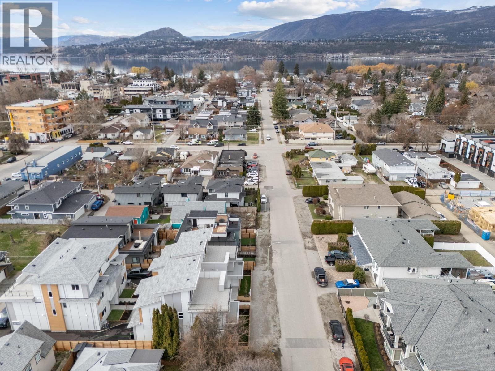 763 Patterson Avenue Lot# 2 Kelowna Photo 55 763 Patterson Avenue Lot# 2 Kelowna Photo 55