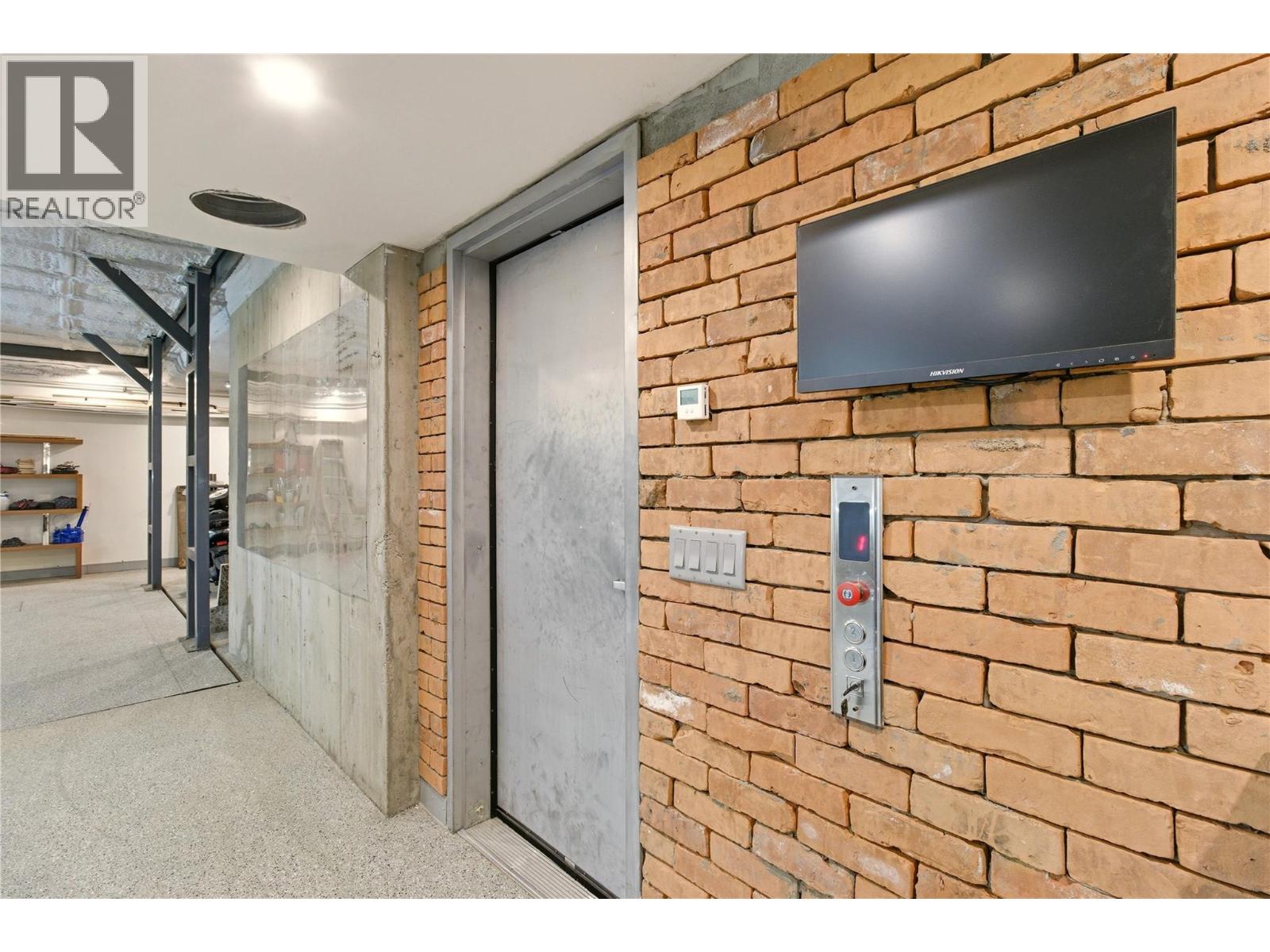 347 Braeloch Road N, Kelowna, British Columbia  V1W 4J2 - Photo 33 - 10379483