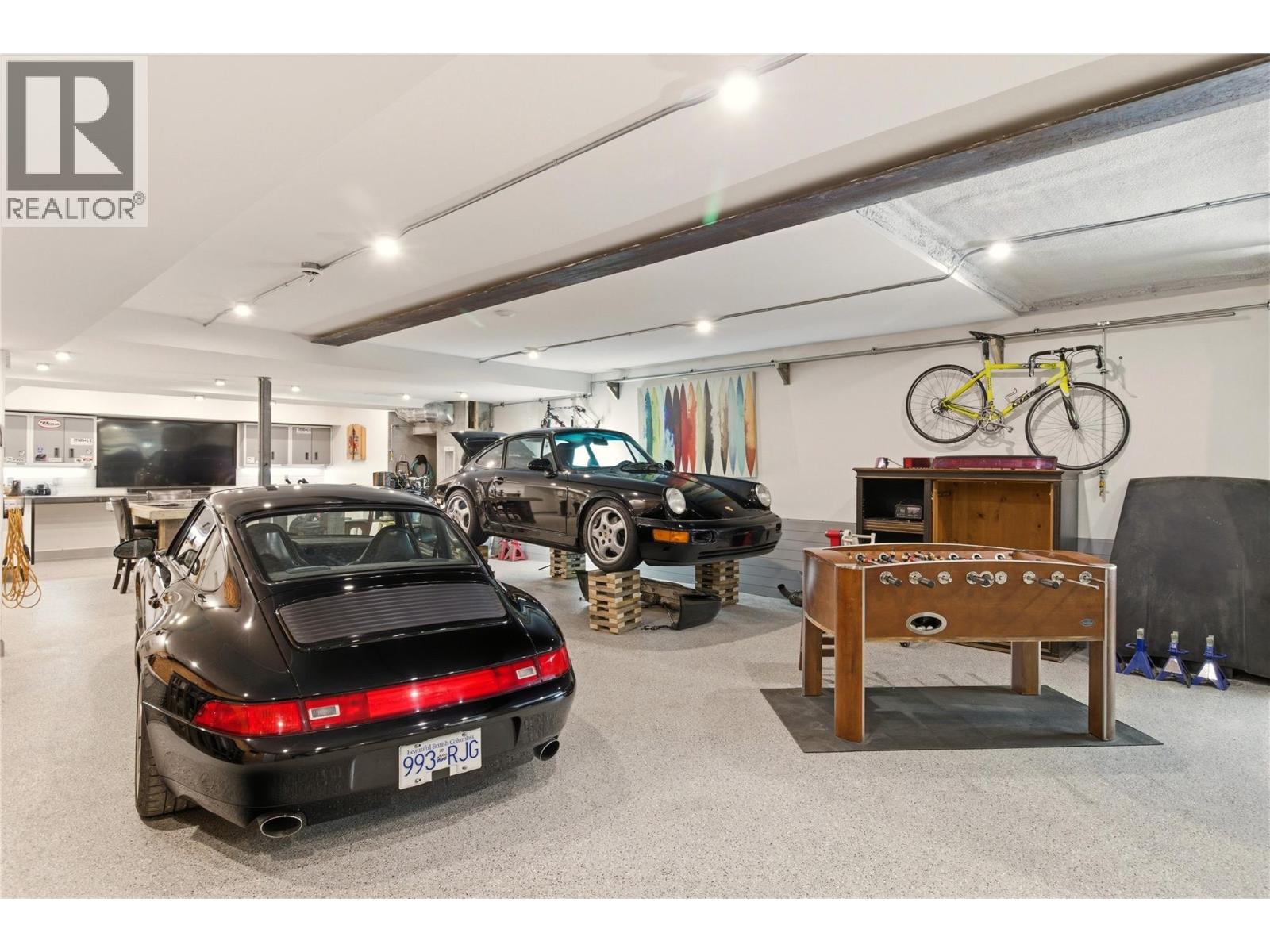 347 Braeloch Road N, Kelowna, British Columbia  V1W 4J2 - Photo 32 - 10379483