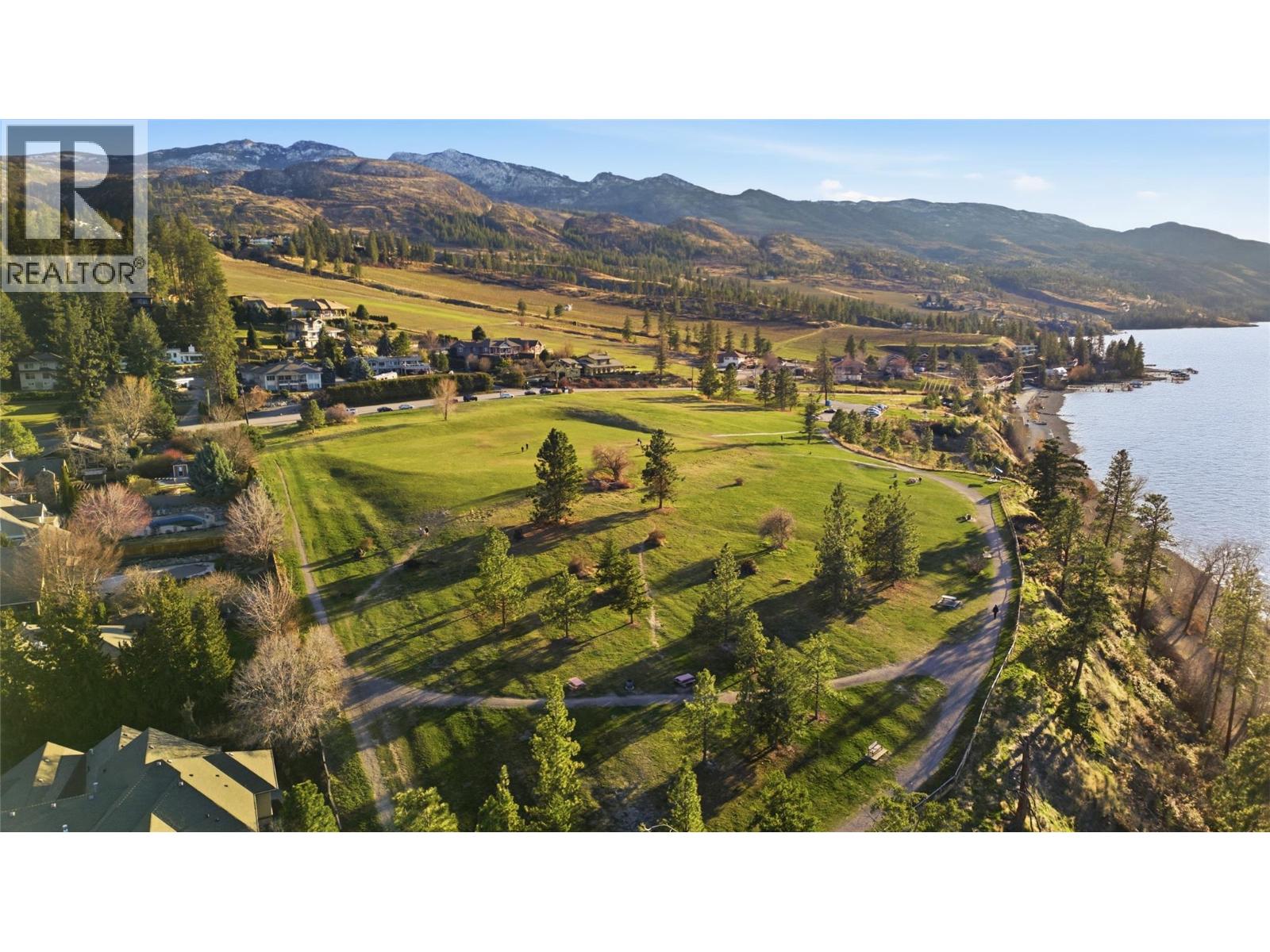 347 Braeloch Road N, Kelowna, British Columbia  V1W 4J2 - Photo 24 - 10379483