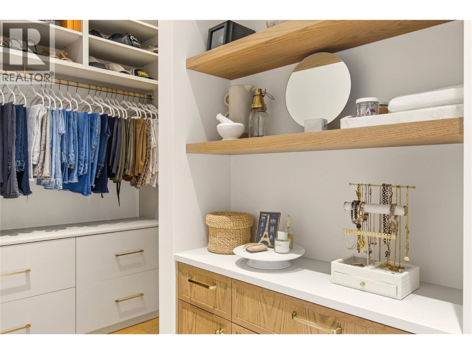 347 Braeloch Road N, Kelowna, British Columbia  V1W 4J2 - Photo 22 - 10379483