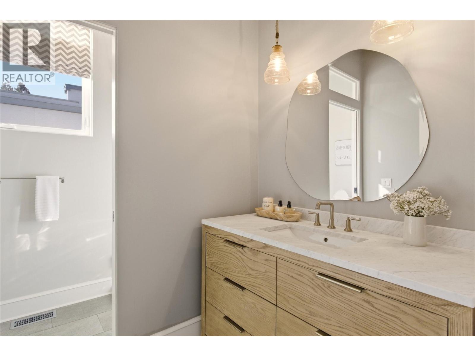 347 Braeloch Road N, Kelowna, British Columbia  V1W 4J2 - Photo 23 - 10379483