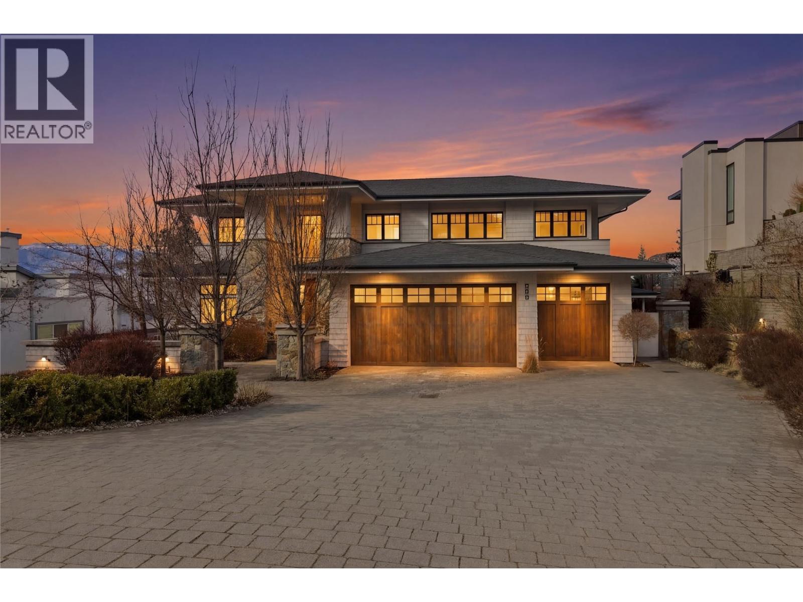 347 Braeloch Road N, Kelowna, British Columbia  V1W 4J2 - Photo 49 - 10379483