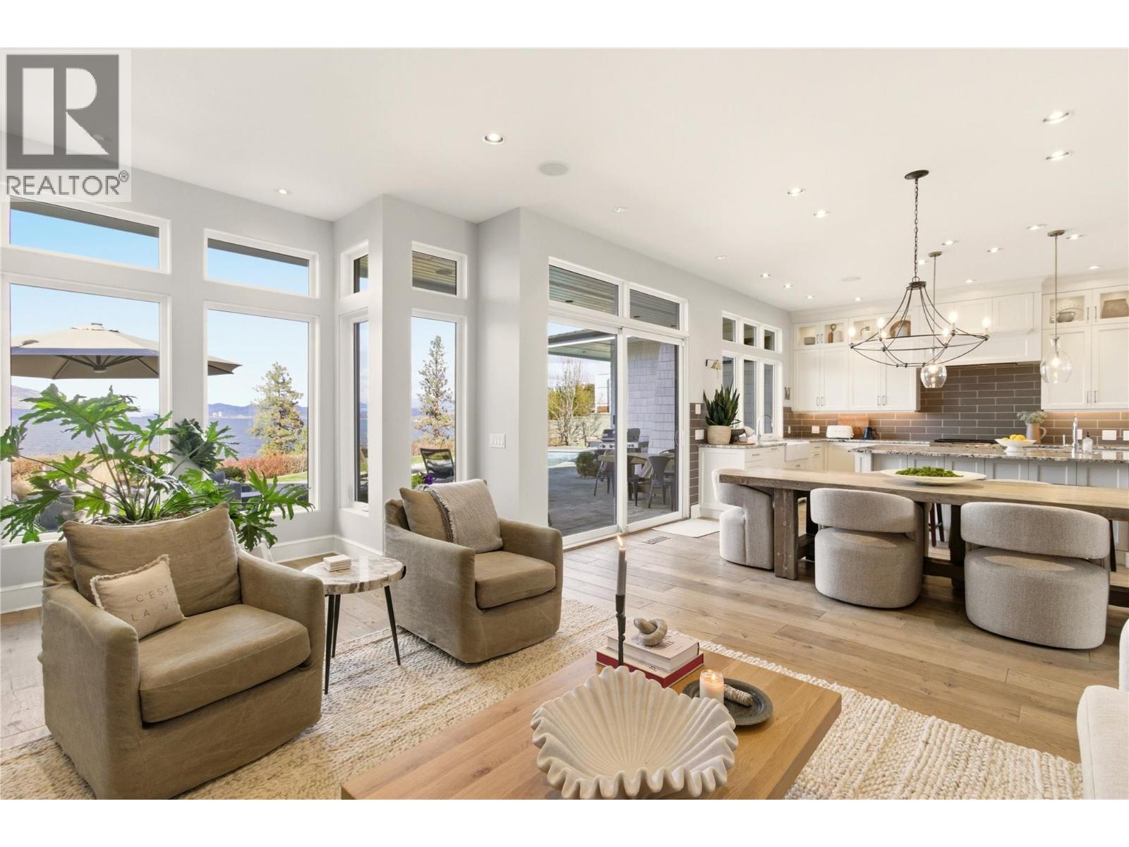 347 Braeloch Road N, Kelowna, British Columbia  V1W 4J2 - Photo 11 - 10379483