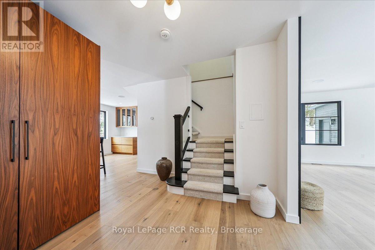 400 2nd Avenue W, Owen Sound, Ontario  N4K 4L7 - Photo 25 - X12900764