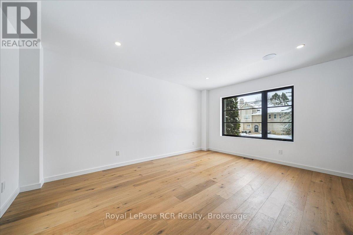 400 2nd Avenue W, Owen Sound, Ontario  N4K 4L7 - Photo 17 - X12900764