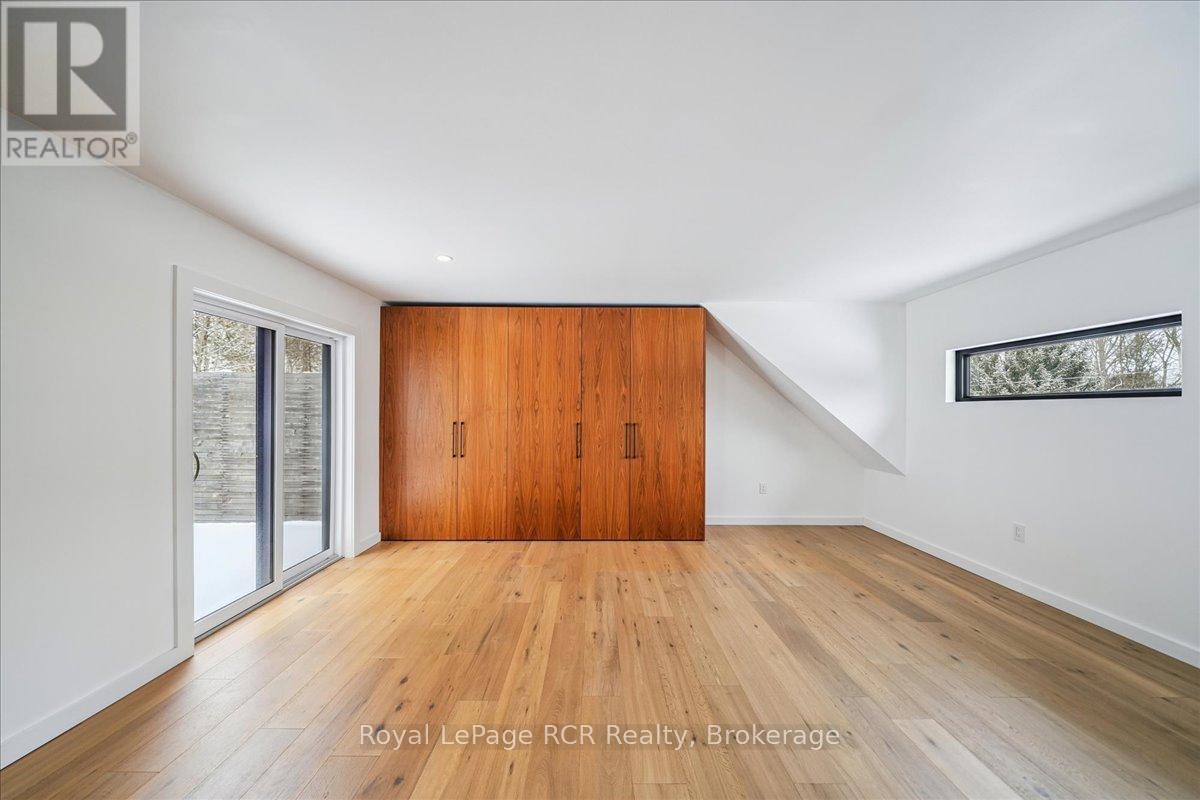 400 2nd Avenue W, Owen Sound, Ontario  N4K 4L7 - Photo 30 - X12900764