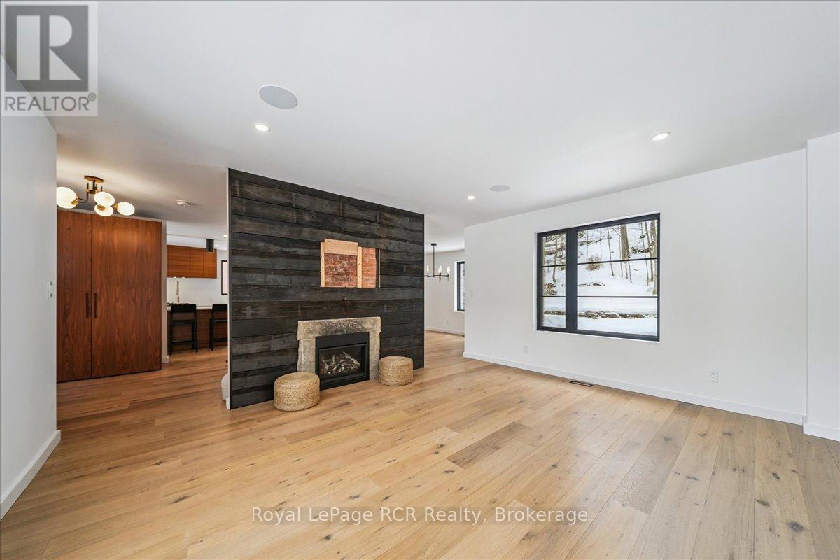 400 2nd Avenue W, Owen Sound, Ontario  N4K 4L7 - Photo 15 - X12900764