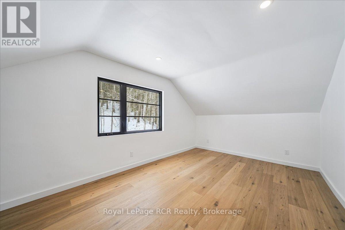 400 2nd Avenue W, Owen Sound, Ontario  N4K 4L7 - Photo 37 - X12900764