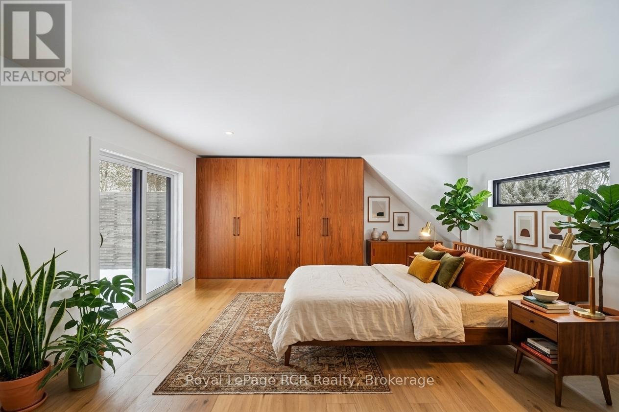 400 2nd Avenue W, Owen Sound, Ontario  N4K 4L7 - Photo 29 - X12900764