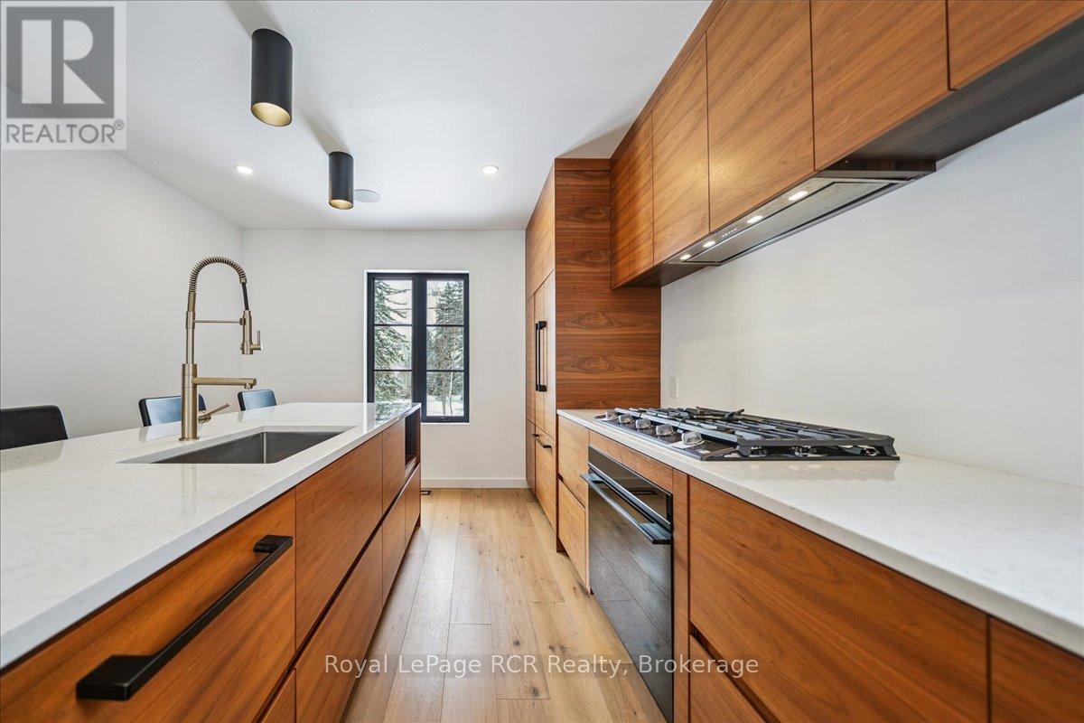 400 2nd Avenue W, Owen Sound, Ontario  N4K 4L7 - Photo 8 - X12900764