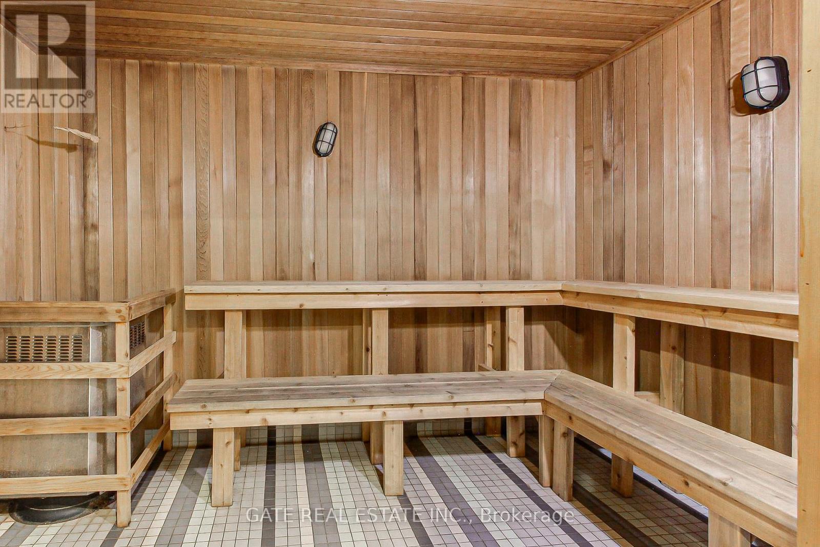 308 - 88 Grangeway Avenue, Toronto (Woburn), Ontario  M1H 0A2 - Photo 27 - E12899250