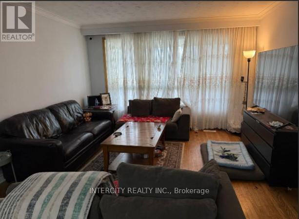 167 Silverstone Drive, Toronto, Ontario  M9V 3H1 - Photo 7 - W12839392