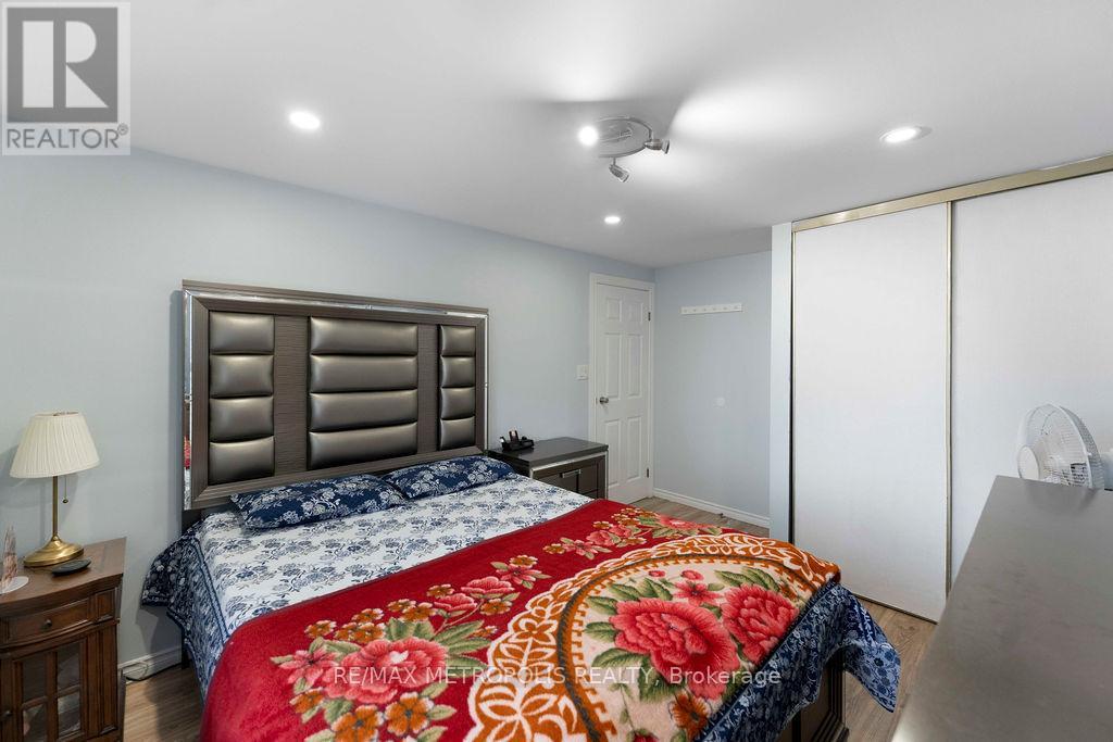 42 Gulliver Crescent, Brampton, Ontario  L6S 1S9 - Photo 21 - W12899544