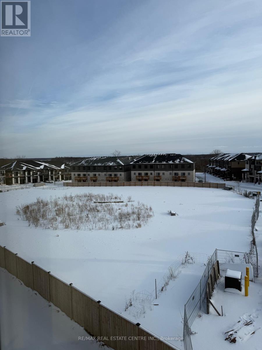 158 - 660 Colborne Street W, Brantford, Ontario  N3T 0Y7 - Photo 13 - X12745780