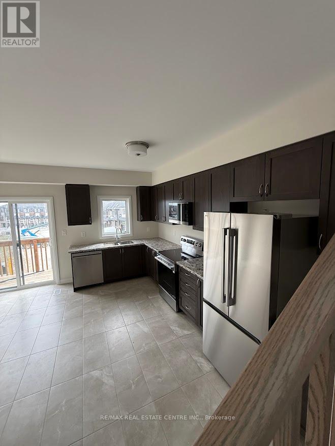 158 - 660 Colborne Street W, Brantford, Ontario  N3T 0Y7 - Photo 8 - X12745780