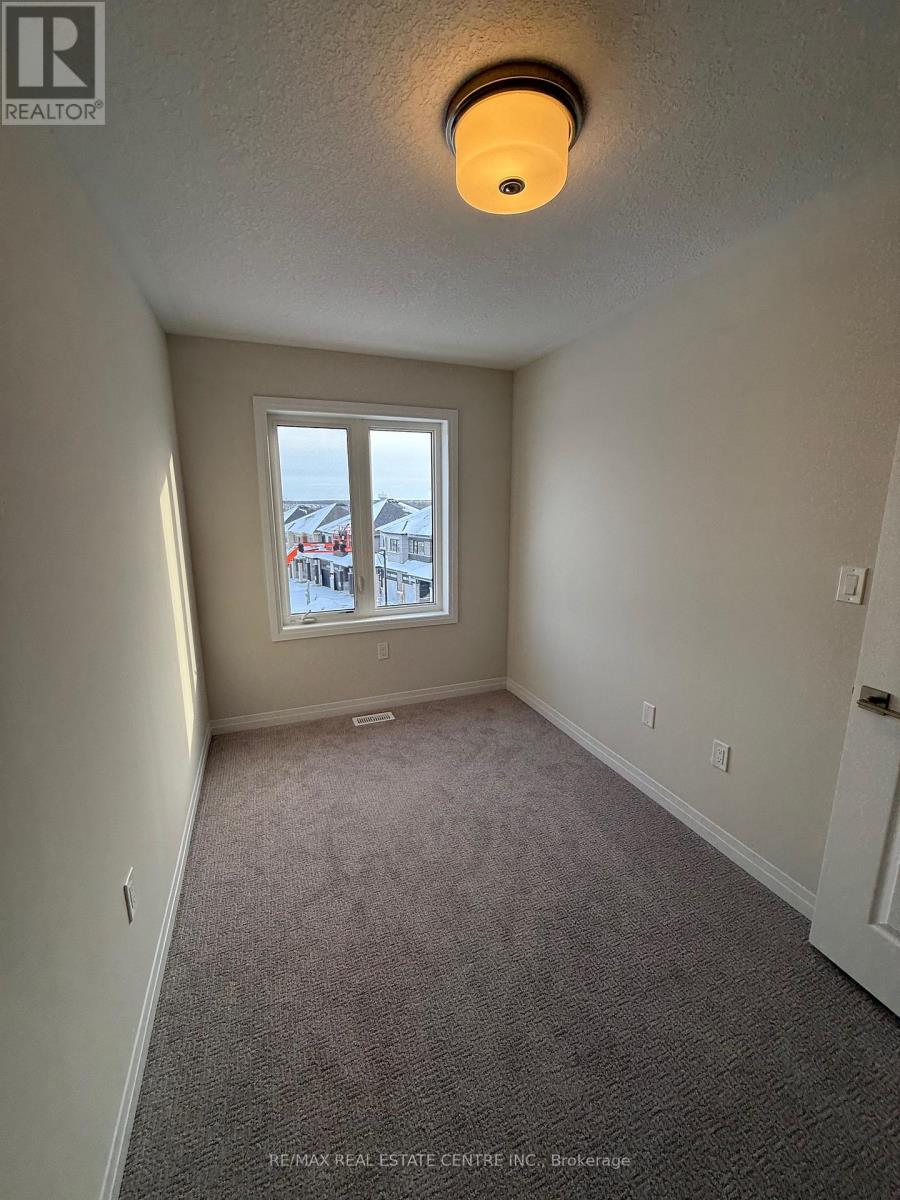 158 - 660 Colborne Street W, Brantford, Ontario  N3T 0Y7 - Photo 16 - X12745780