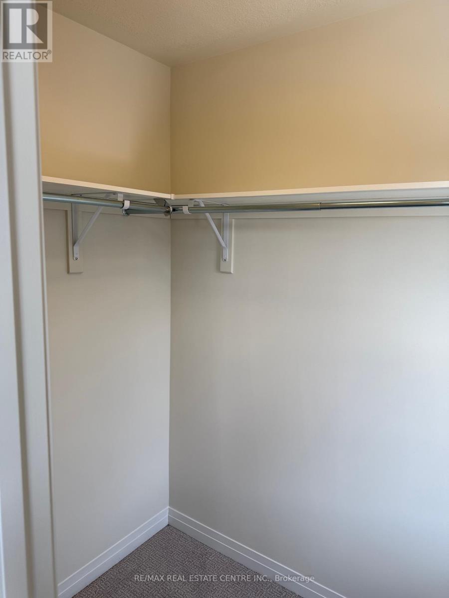 158 - 660 Colborne Street W, Brantford, Ontario  N3T 0Y7 - Photo 24 - X12745780