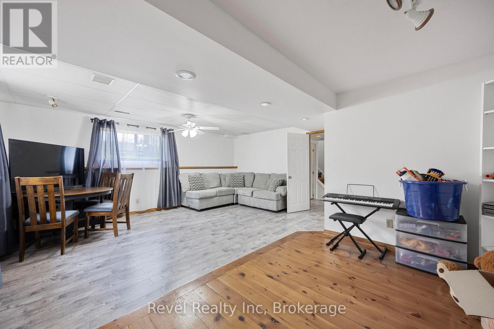 158 Desroches Trail, Tiny, Ontario  L9M 0H9 - Photo 21 - S12901076