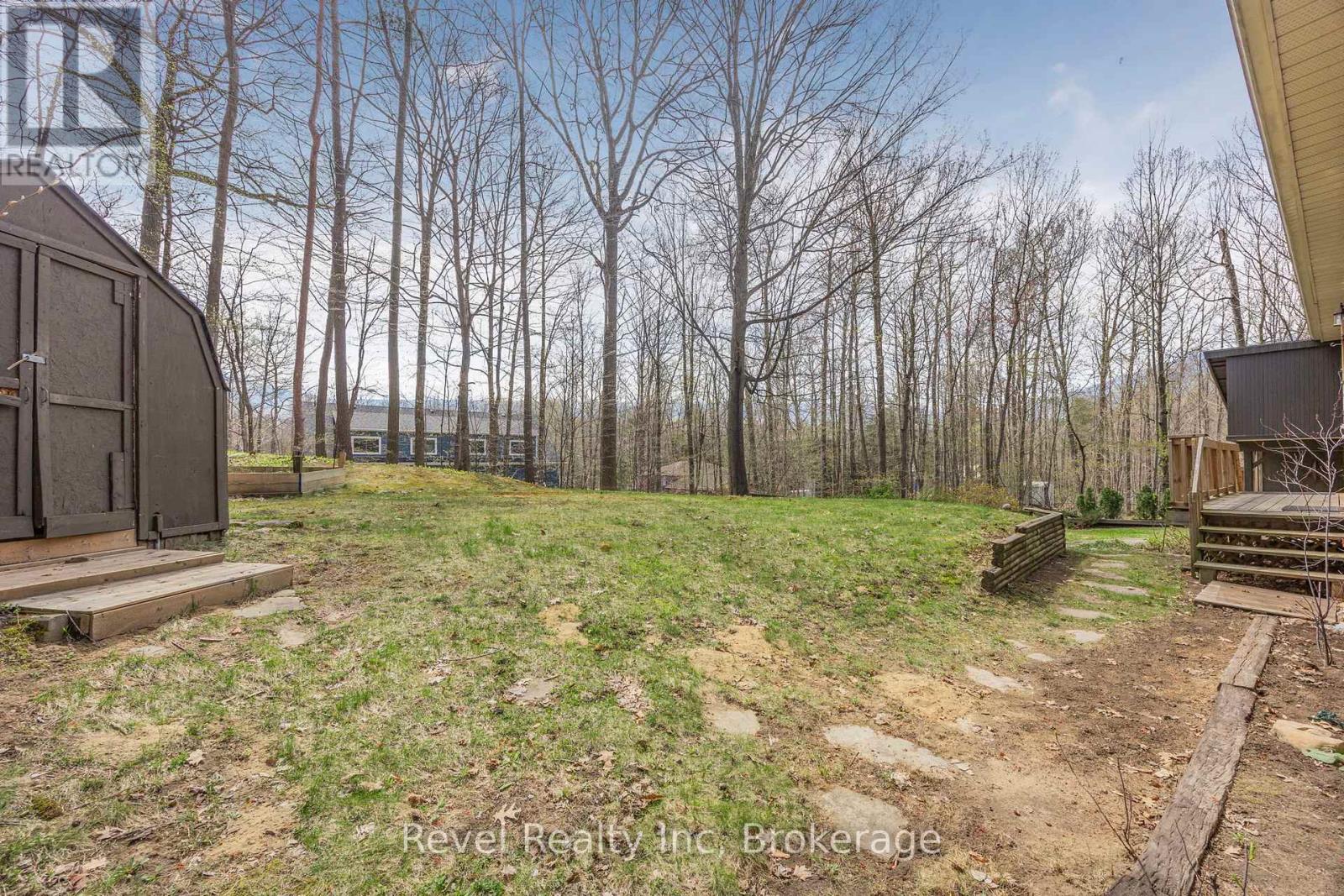 158 Desroches Trail, Tiny, Ontario  L9M 0H9 - Photo 28 - S12901076