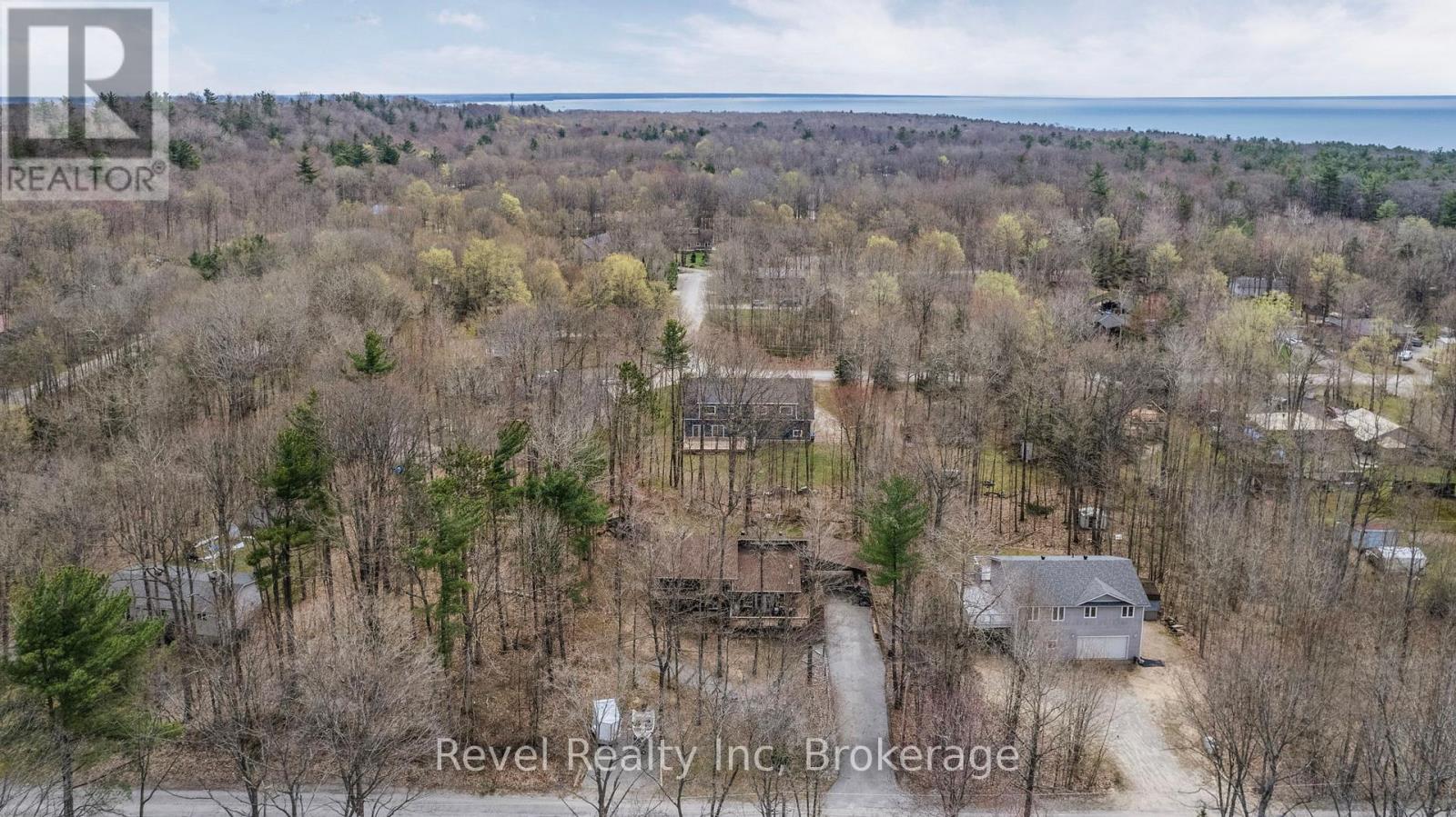 158 Desroches Trail, Tiny, Ontario  L9M 0H9 - Photo 30 - S12901076