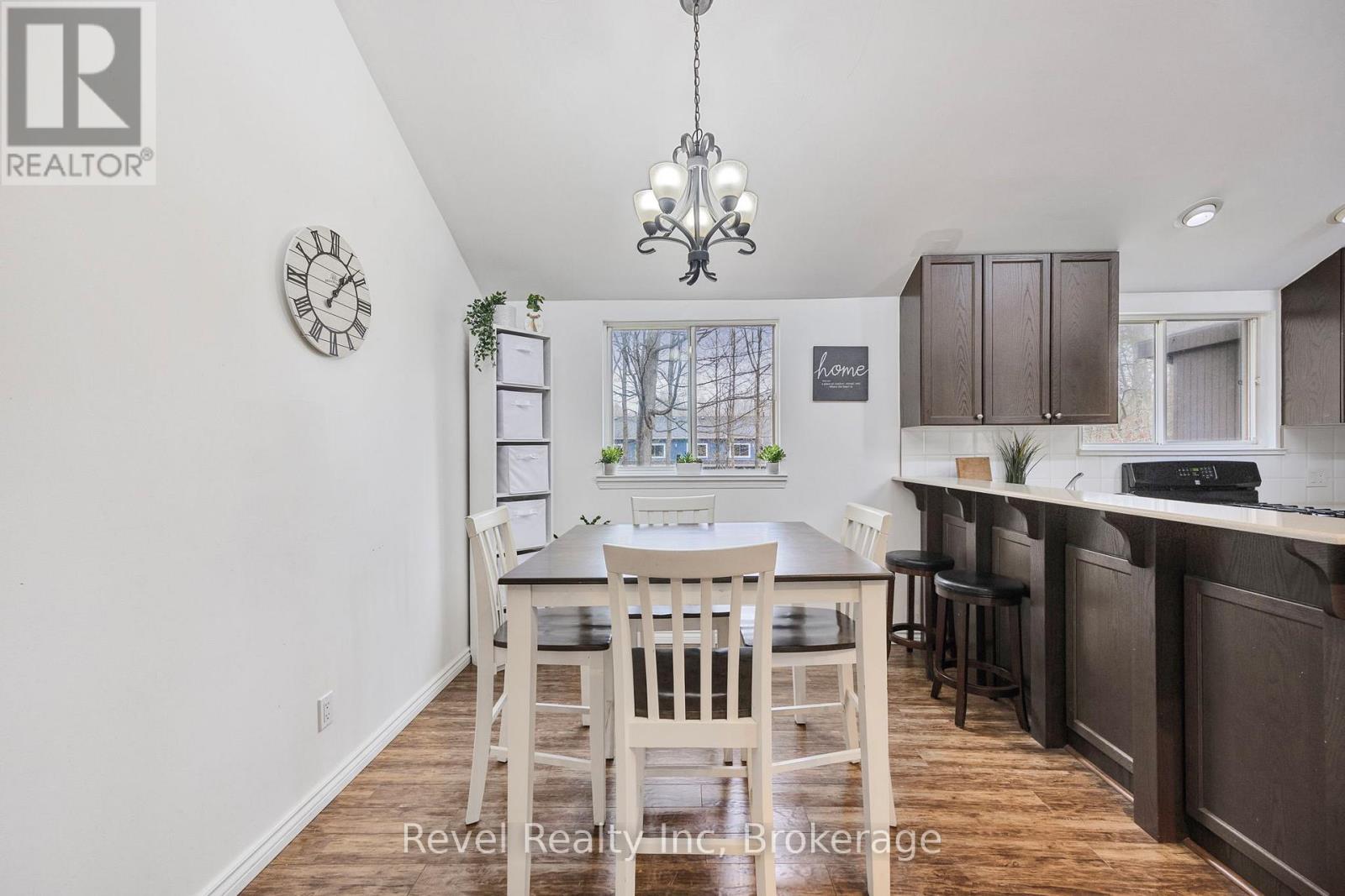 158 Desroches Trail, Tiny, Ontario  L9M 0H9 - Photo 6 - S12901076